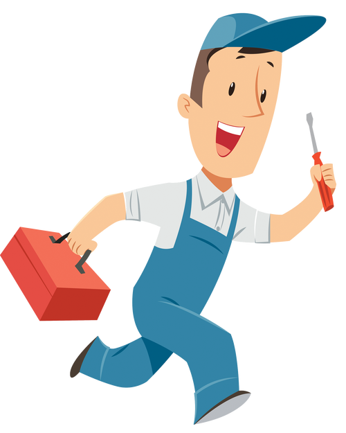 日用雜品零售;廚房電器設(shè)備家電專(zhuān)門(mén)零售服務(wù);廚具衛(wèi)具及日用雜品批發(fā)