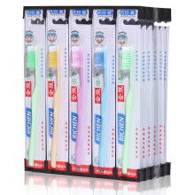 2019一次性牙刷價(jià)格 報(bào)價(jià) 一次性牙刷批發(fā) 酒店網(wǎng)