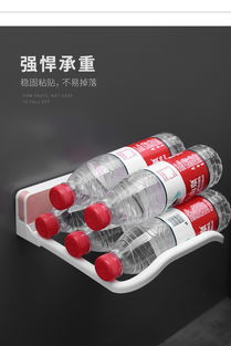 家居百貨b2b小額批發(fā)商城,京東貨源 阿里巴巴 淘寶天貓貨源供應(yīng)中心 全部商品