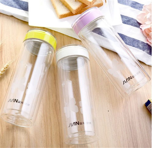 錦之潤商貿 富光禮品杯 濮陽富光禮品杯采購批發高清圖片 高清大圖