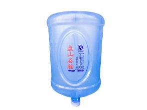 圖 天津和平區純凈水桶多少錢一個 服務河西和平河東 天津生活配送