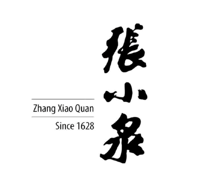 菜刀拍蒜斷裂惹爭(zhēng)議后續(xù),張小泉組織員工好評(píng)刷單被罰25萬元