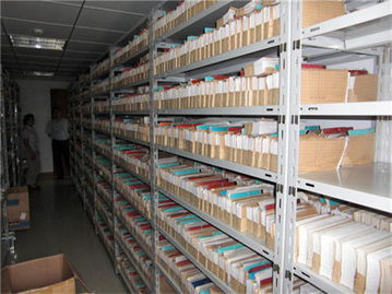 萬能角鋼貨架 輕型倉(cāng)儲(chǔ)貨架批發(fā) 無錫輕型貨架生產(chǎn)廠家