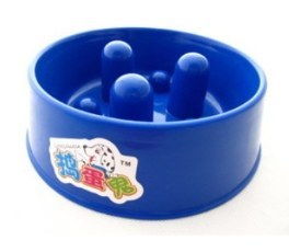 寵物用品清倉日2天