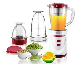 料理機 烤箱 電磁爐 養(yǎng)生壺 吹風(fēng)機 潔面儀 cb認(rèn)證 ce認(rèn)證 fcc