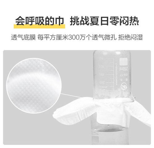 純棉衛(wèi)生巾日用夜用護墊少女超薄組合裝學(xué)生姨媽巾正品批發(fā)